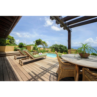 Royal Isabela