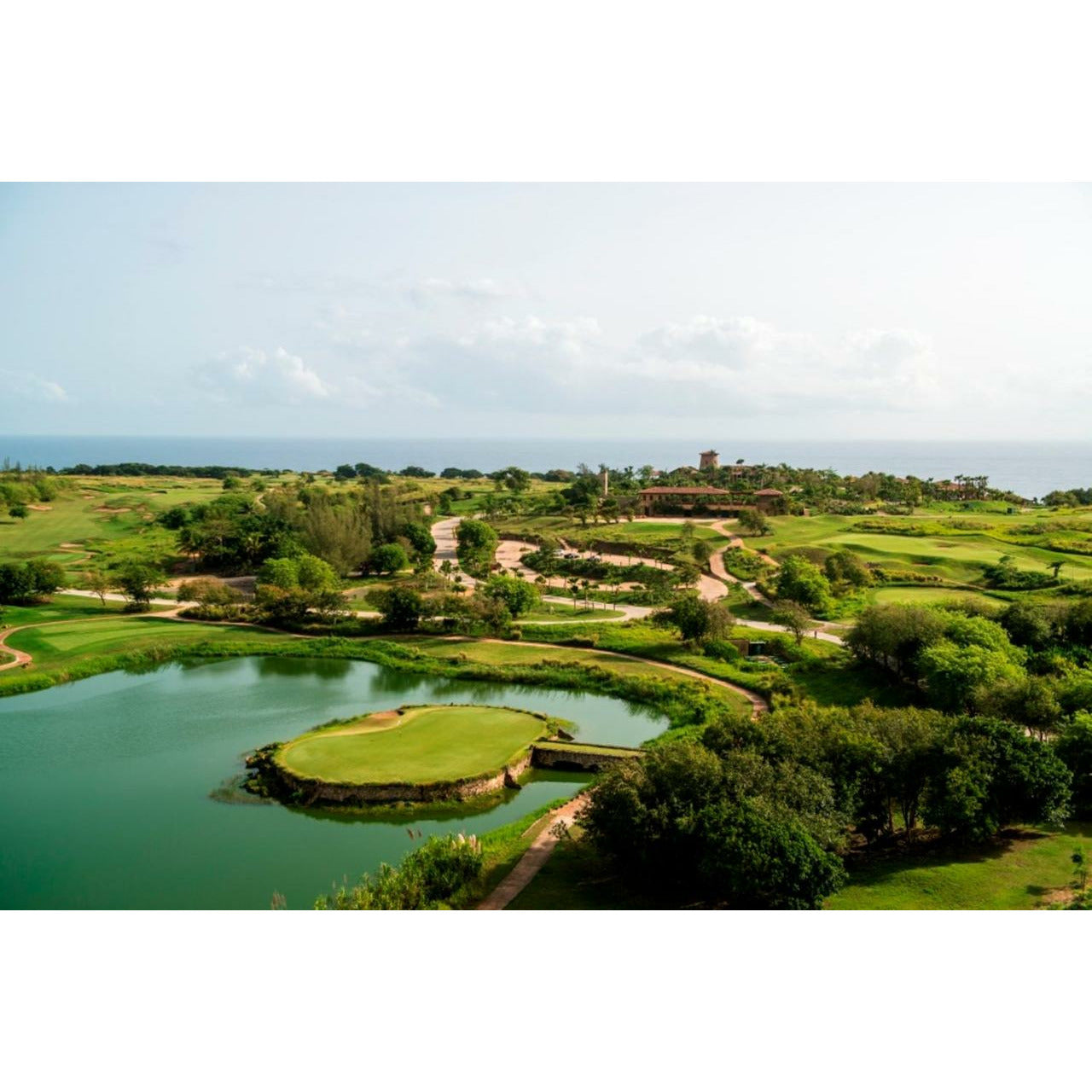Royal Isabela