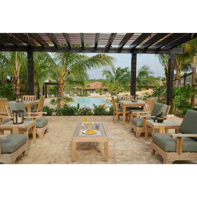 Royal Isabela