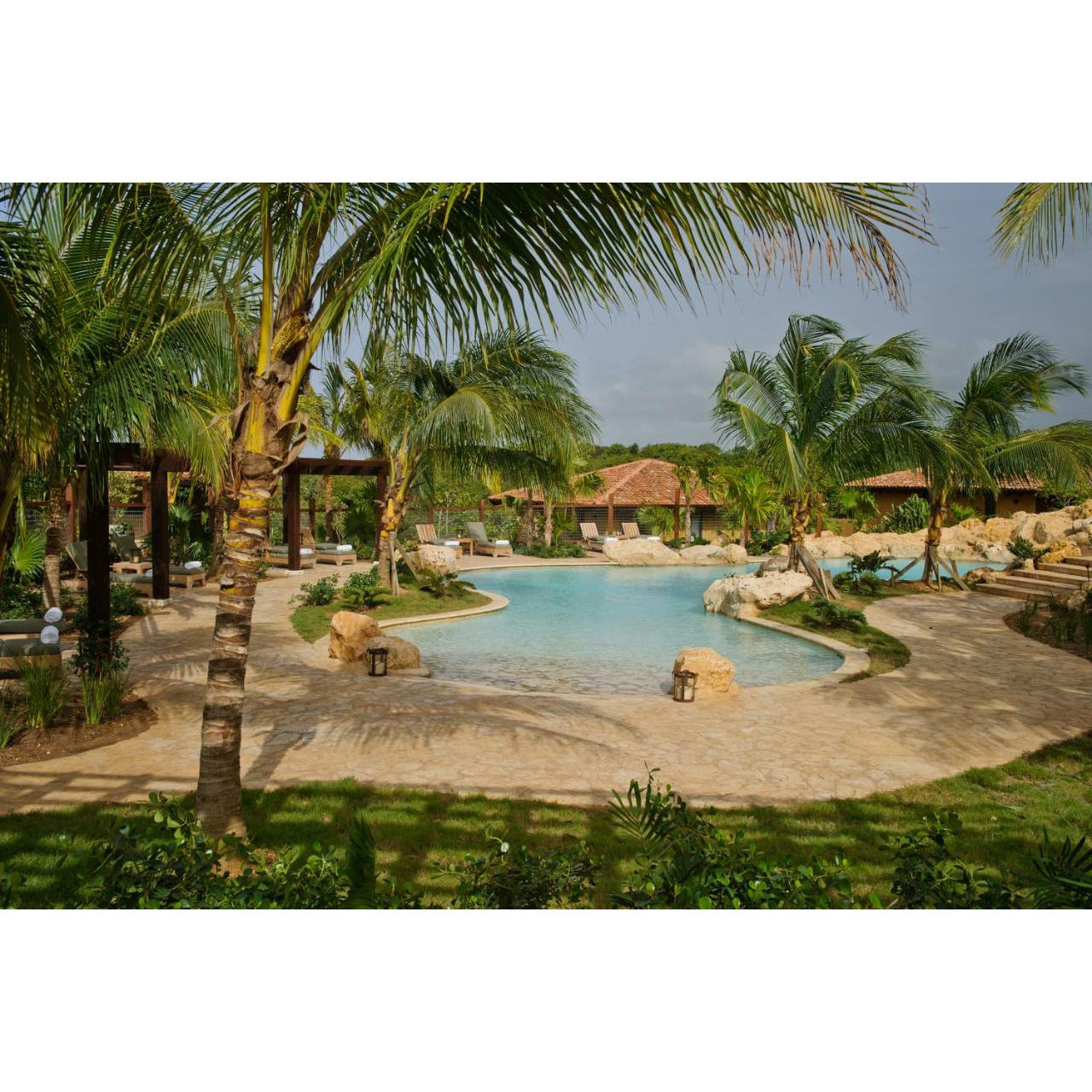 Royal Isabela