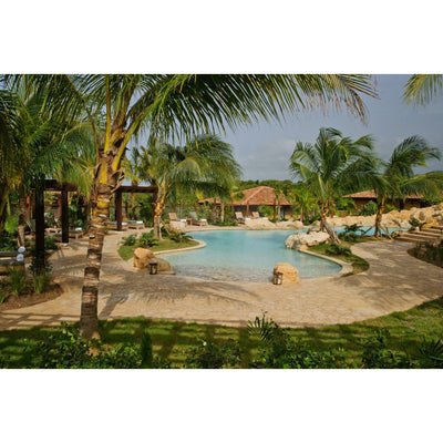 Royal Isabela