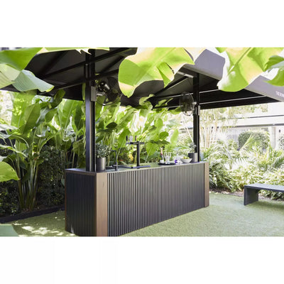 The Bower Byron Bay