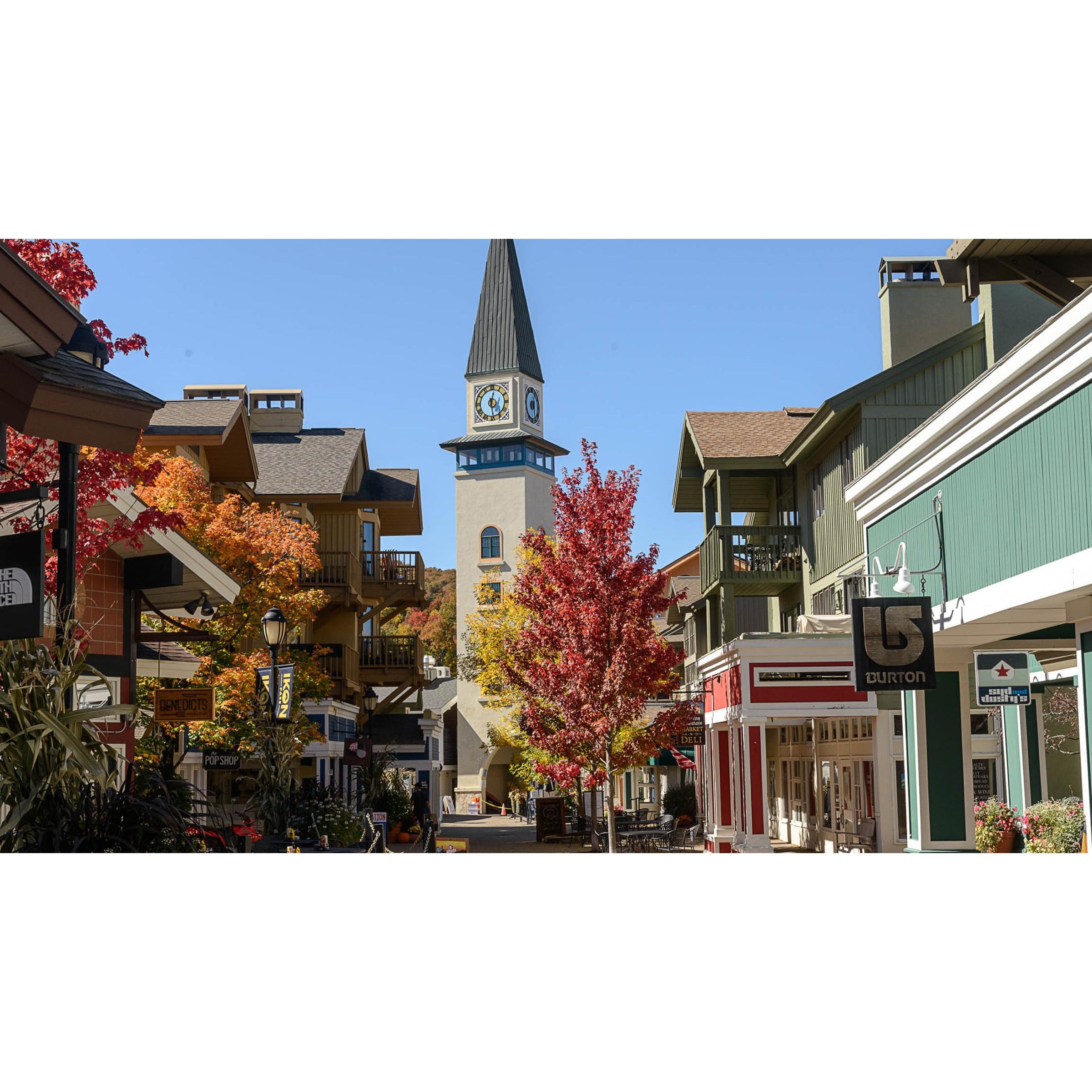 Stratton Name Stratton – Xplorer Pass™