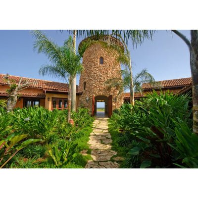 Royal Isabela
