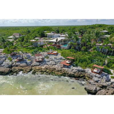 Mi Amor Resort