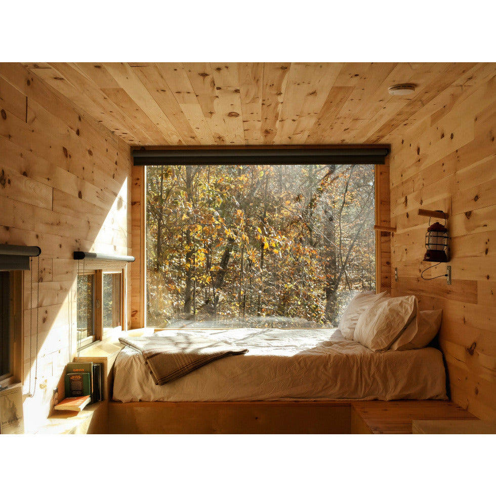 Getaway Brazos Valley