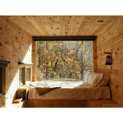 Getaway Brazos Valley