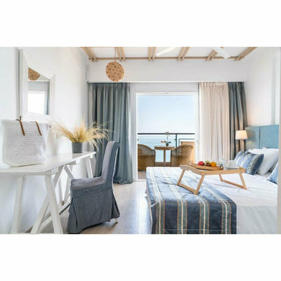 Rigas Hotel