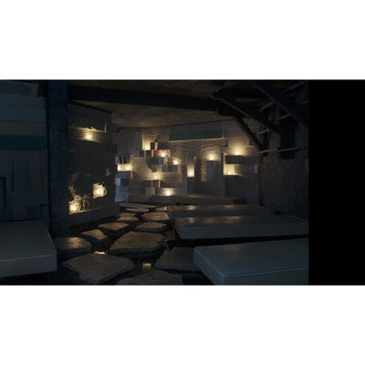 Lefay Resort and Spa