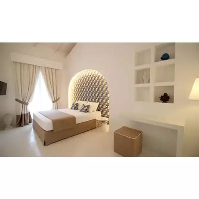 Il Borghetto Creative Resort