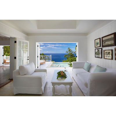 Sugar Beach, a Viceroy Resort