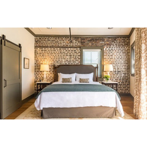 Andrew Pinckney Inn