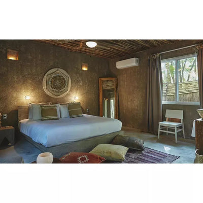 Nomade Tulum