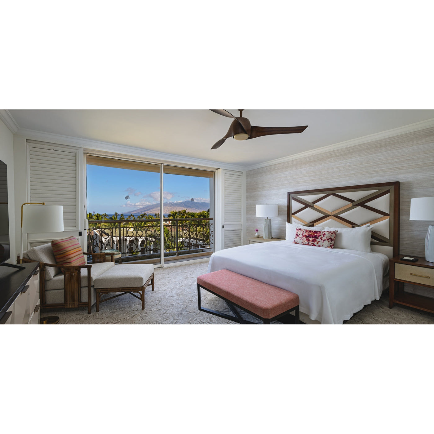 Grand Wailea Maui