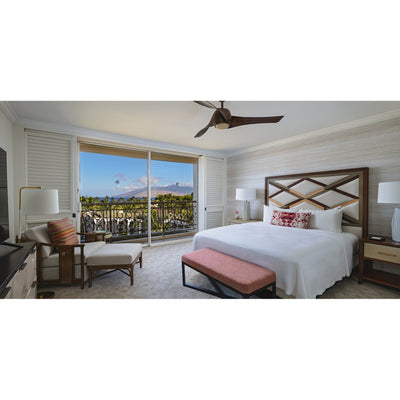 Grand Wailea Maui
