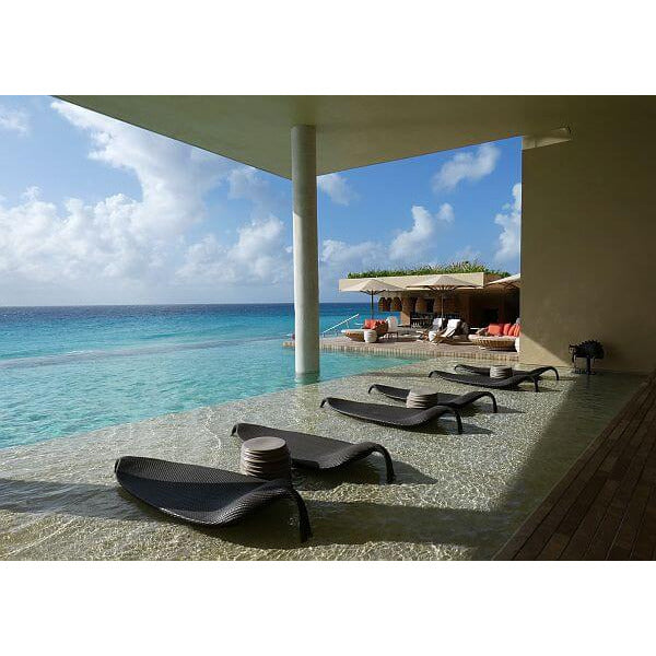 La Casa De La Playa Suites