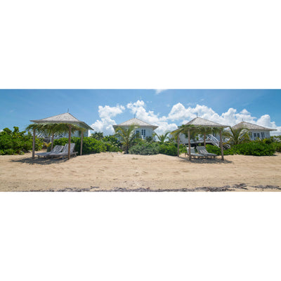 Island Bliss - Kamalame Cay