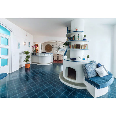 Villa Livia Ischia