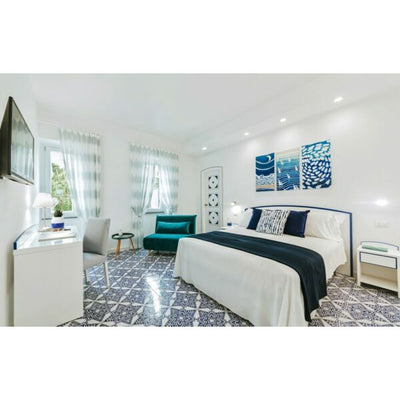 Villa Livia Ischia