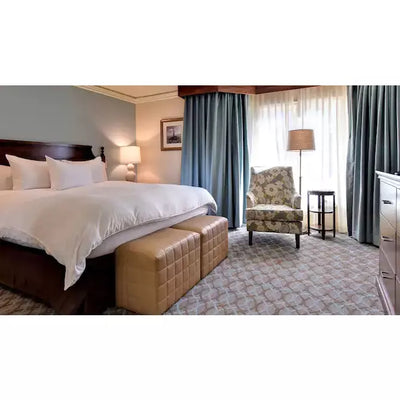 Kingsmill Resort