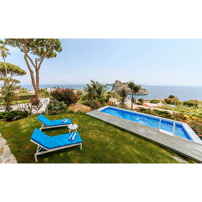 Villa Livia Ischia