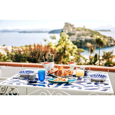 Villa Livia Ischia