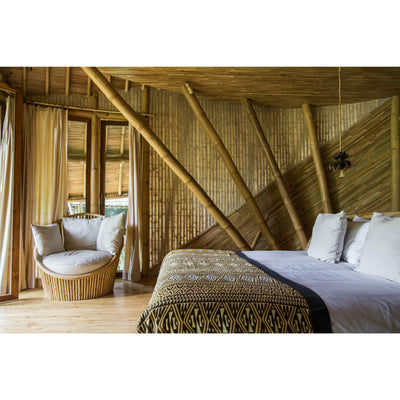 Aura House