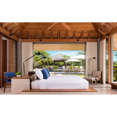 Amanyara