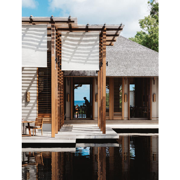 Amanyara