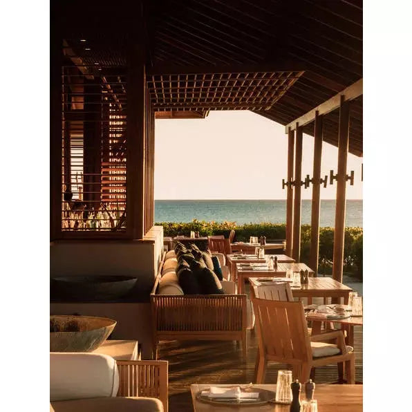 Amanyara