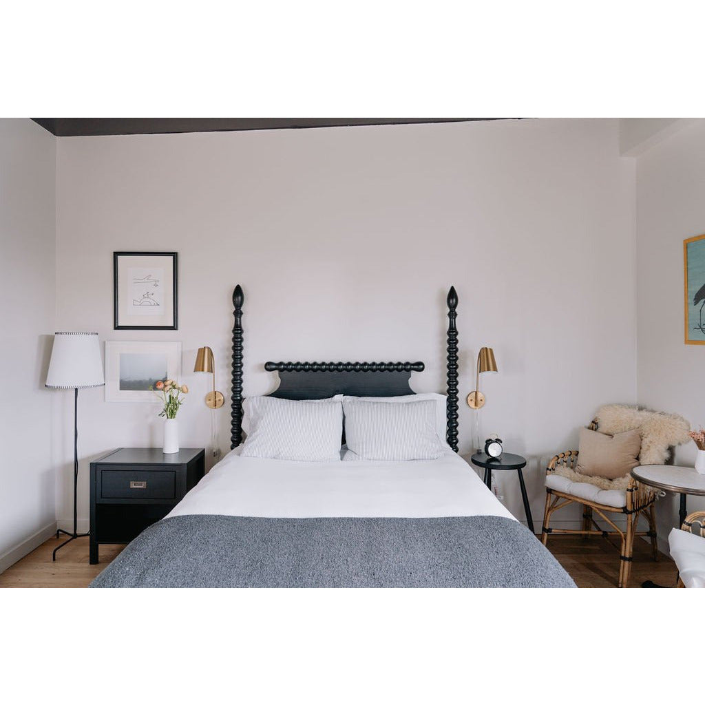 Audrey's Farmhouse