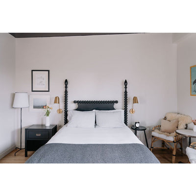 Audrey's Farmhouse