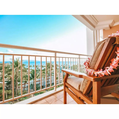 Grand Wailea Maui