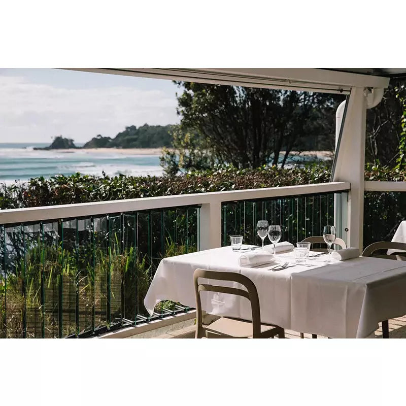 The Bower Byron Bay