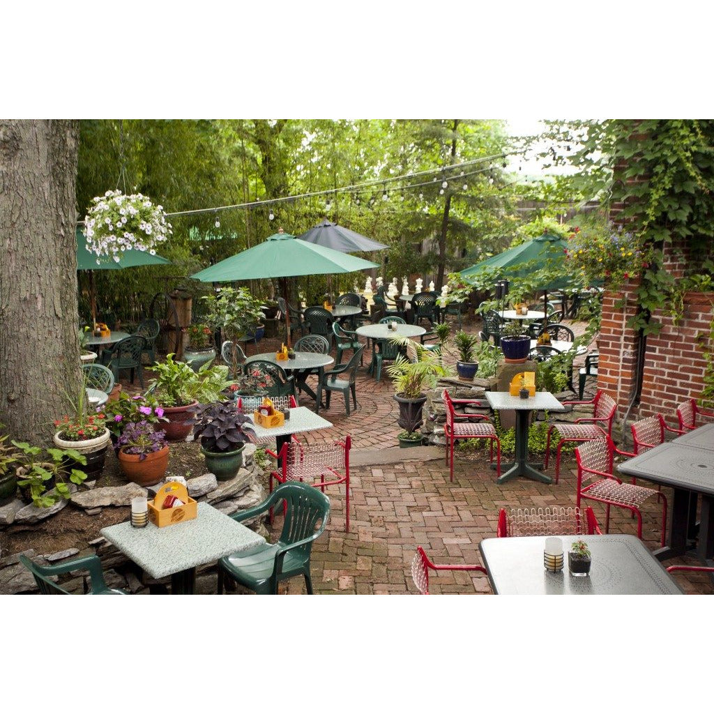 Bube's Brewery – Xplorer Pass™