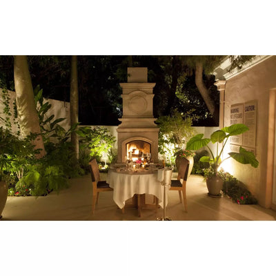 Hotel Bel-Air