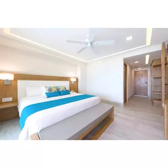 Izla Hotel