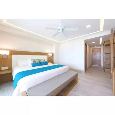 Izla Hotel
