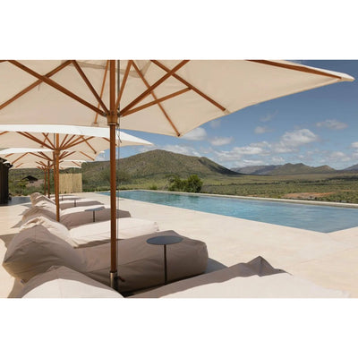 Gmudner Lodge Namibia