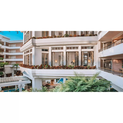 Grand Wailea Maui