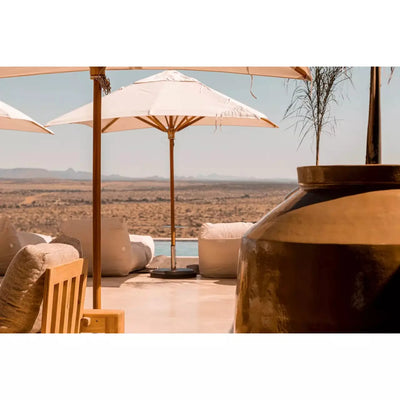 Gmudner Lodge Namibia