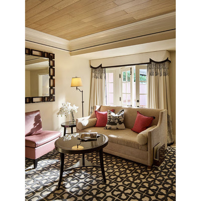 Hotel Bel-Air