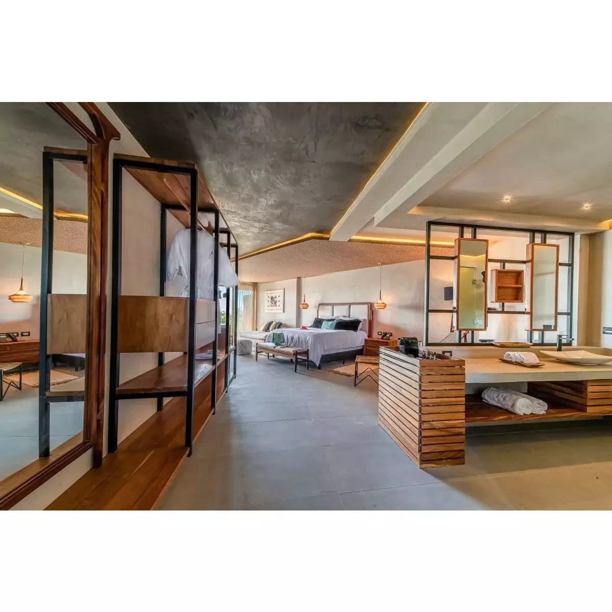 Mvngata Boutique Hotel