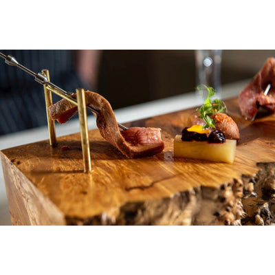 FOUR Chef's Counter