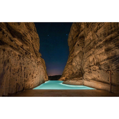 Banyan Tree Alula