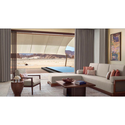 Banyan Tree Alula