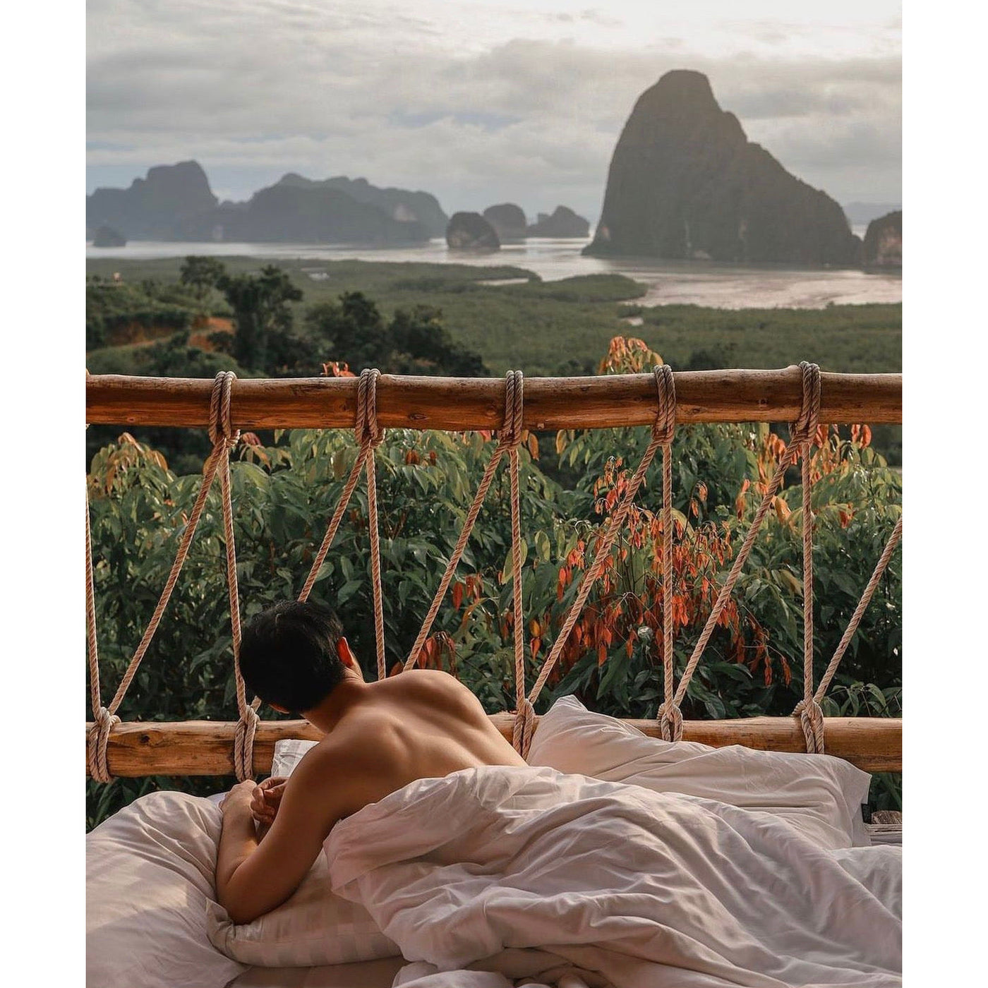 Samet Nangshe Boutique