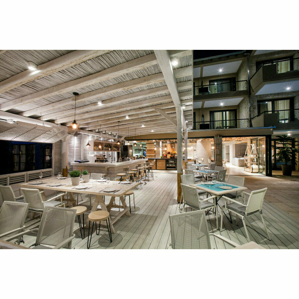Rigas Hotel