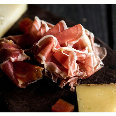 Barcelona Wine Bar (Stamford)