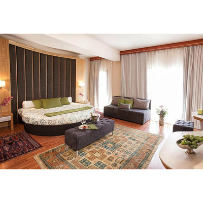 La Piscine Art Hotel